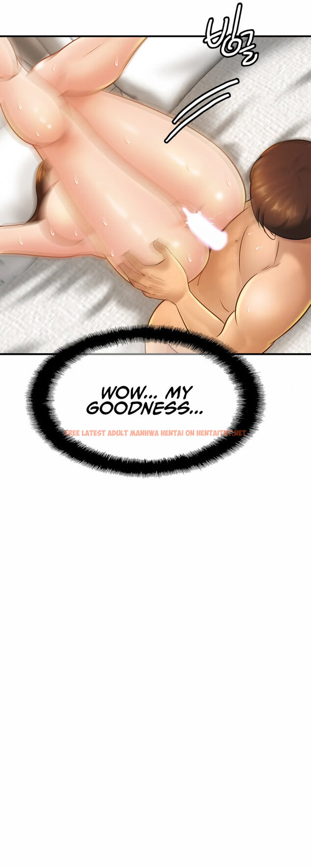 Read Hentai Image 38 835 in comic Close Family - Chapter 6 - hentaitnt.net