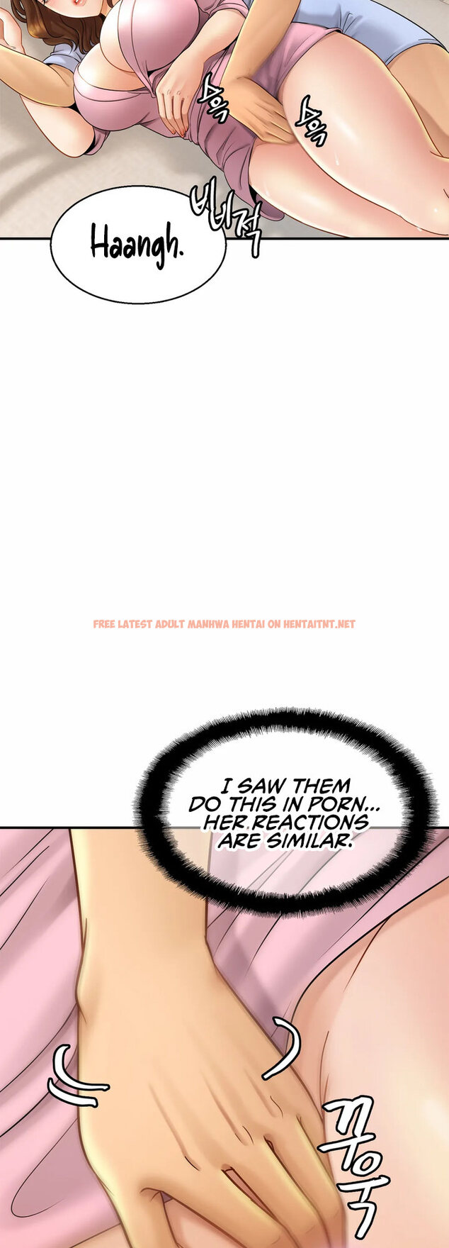 Read Hentai Image 4 832 in comic Close Family - Chapter 6 - hentaitnt.net