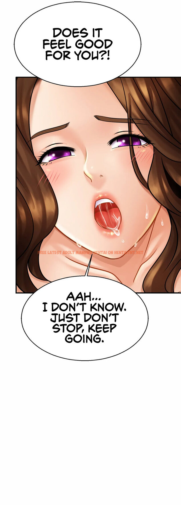 Read Hentai Image 42 836 in comic Close Family - Chapter 6 - hentaitnt.net