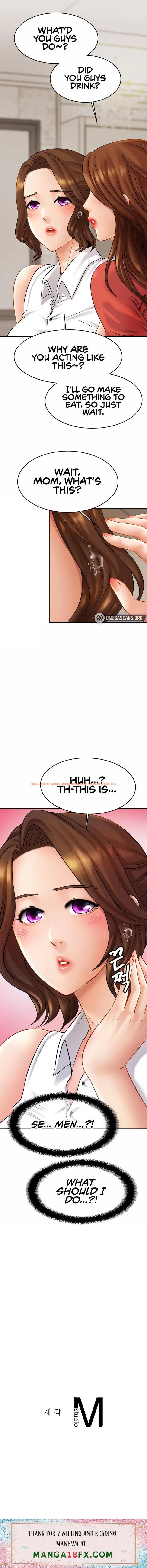 Read Hentai Image 70 838 in comic Close Family - Chapter 6 - hentaitnt.net