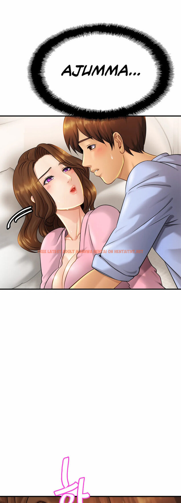 Read Hentai Image 9 833 in comic Close Family - Chapter 6 - hentaitnt.net