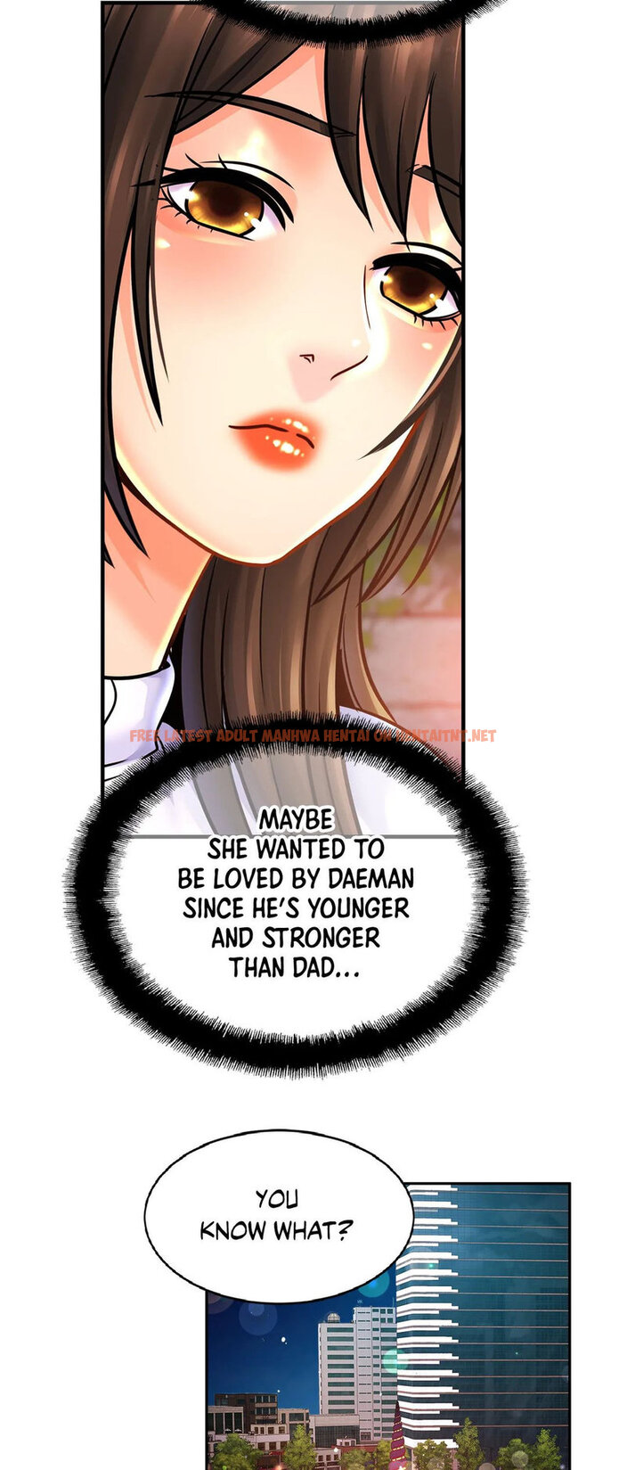 Read Hentai Image 13 95922 in comic Close Family - Chapter 60 - hentaitnt.net