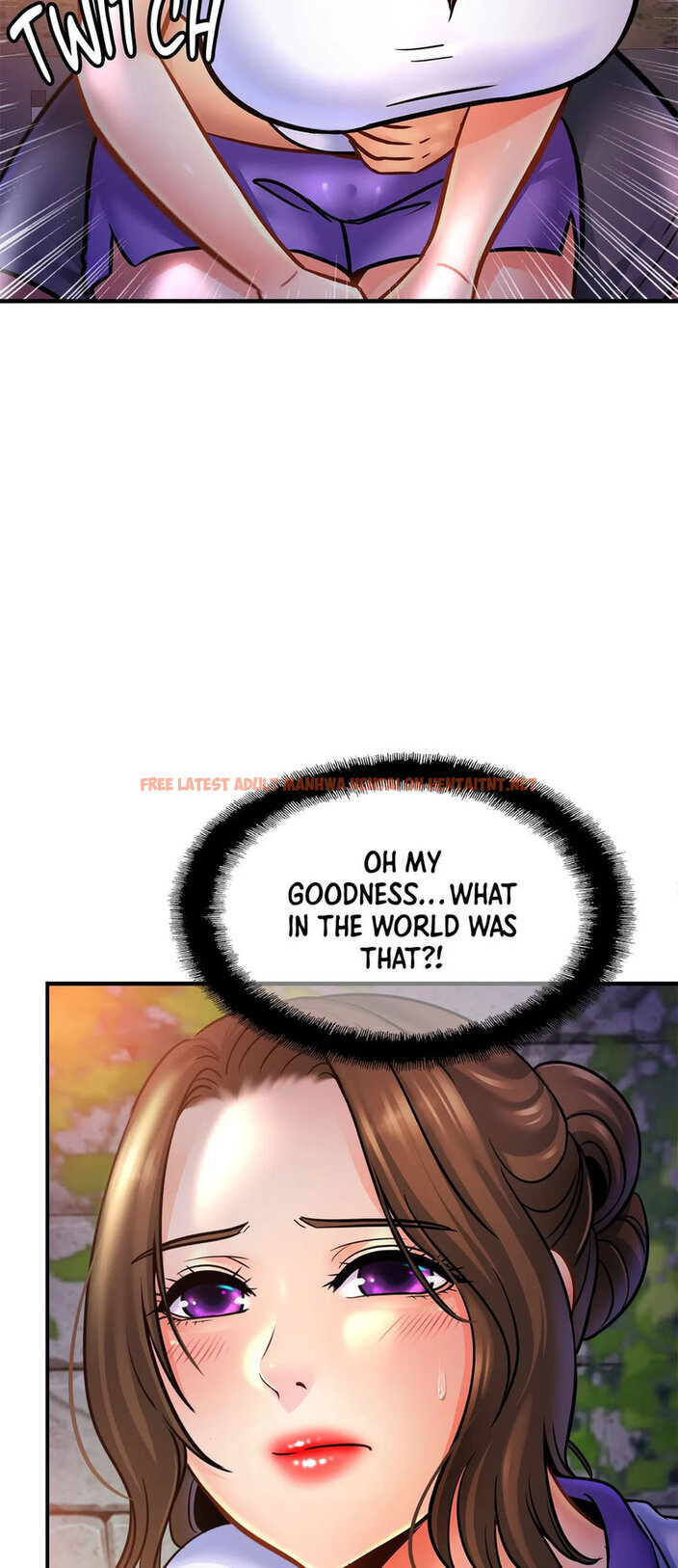 Read Hentai Image 3 95922 in comic Close Family - Chapter 60 - hentaitnt.net