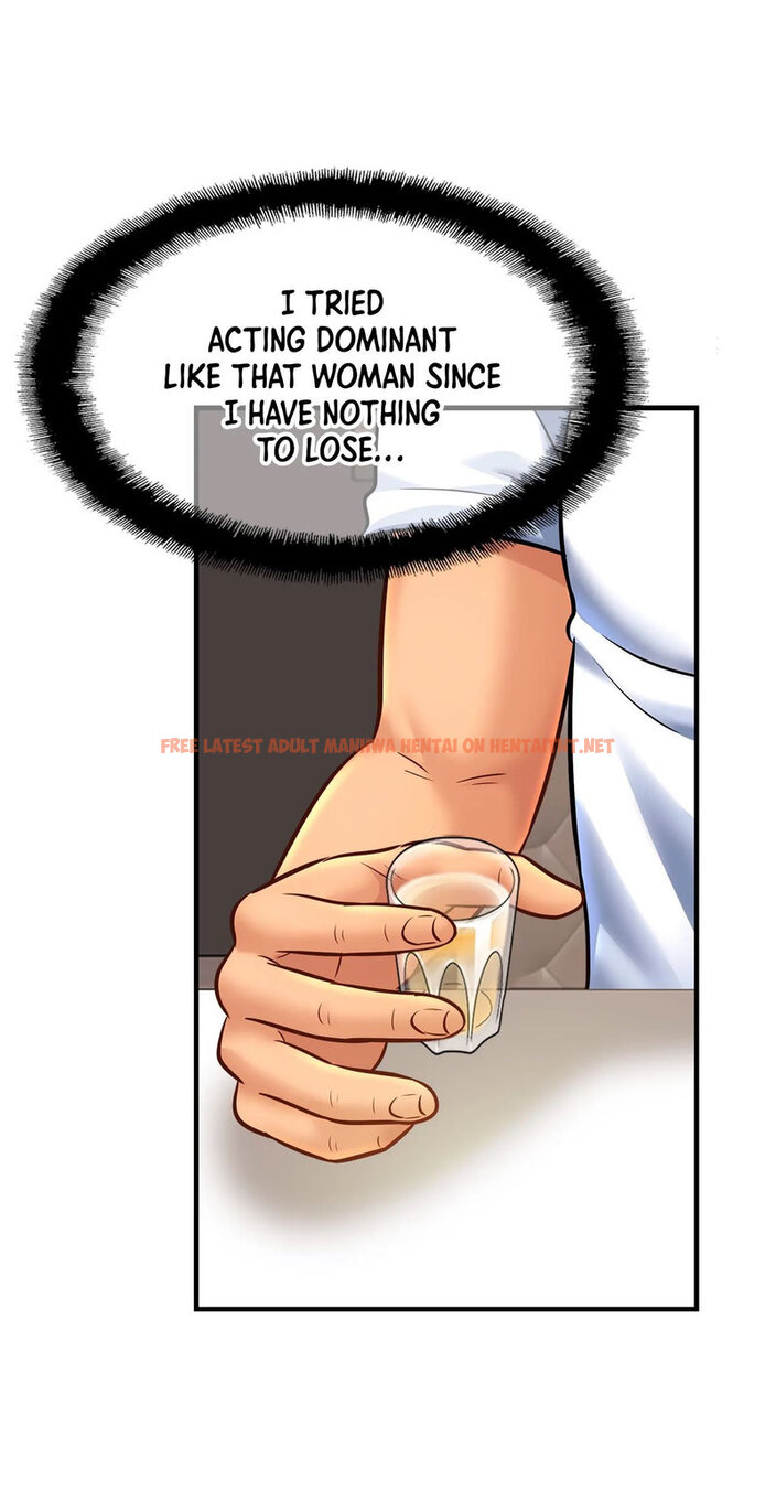 Read Hentai Image 11 26823 in comic Close Family - Chapter 61 - hentaitnt.net