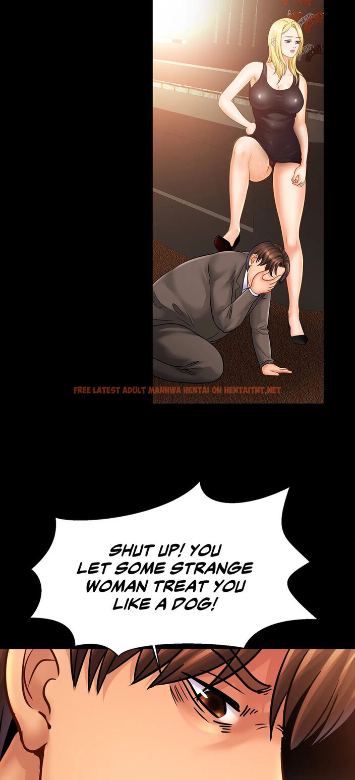 Read Hentai Image 47 26823 in comic Close Family - Chapter 61 - hentaitnt.net