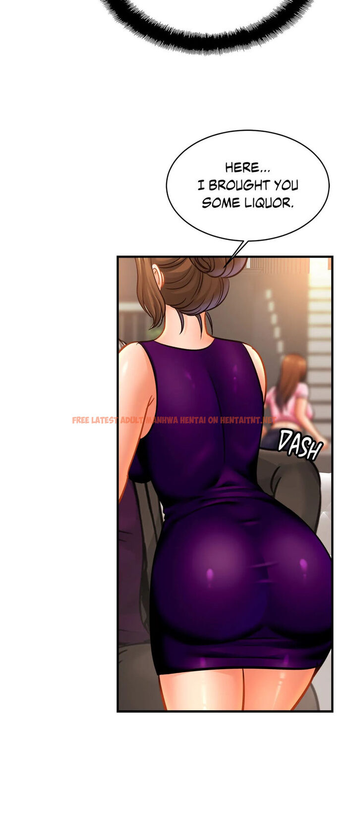 Read Hentai Image 48 10325 in comic Close Family - Chapter 62 - hentaitnt.net