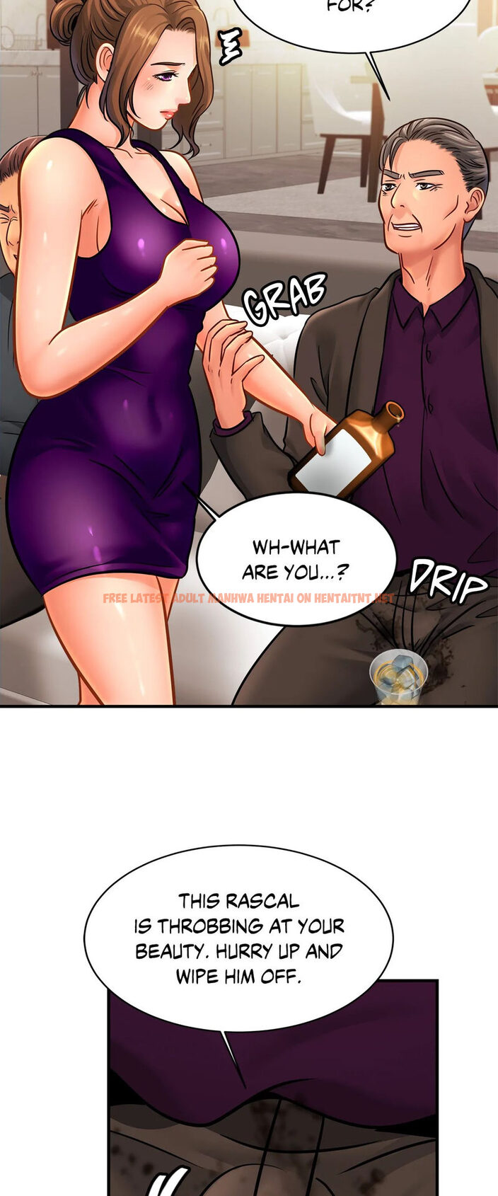 Read Hentai Image 58 10325 in comic Close Family - Chapter 62 - hentaitnt.net