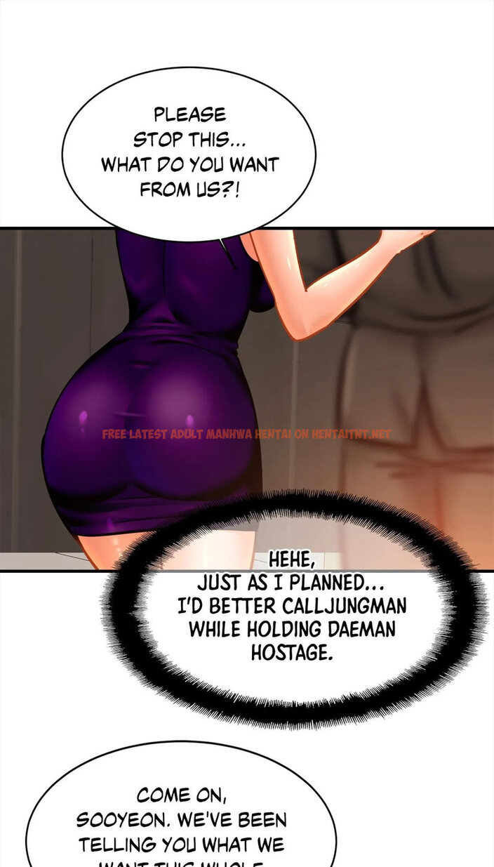 Read Hentai Image 25 69707 in comic Close Family - Chapter 64 - hentaitnt.net