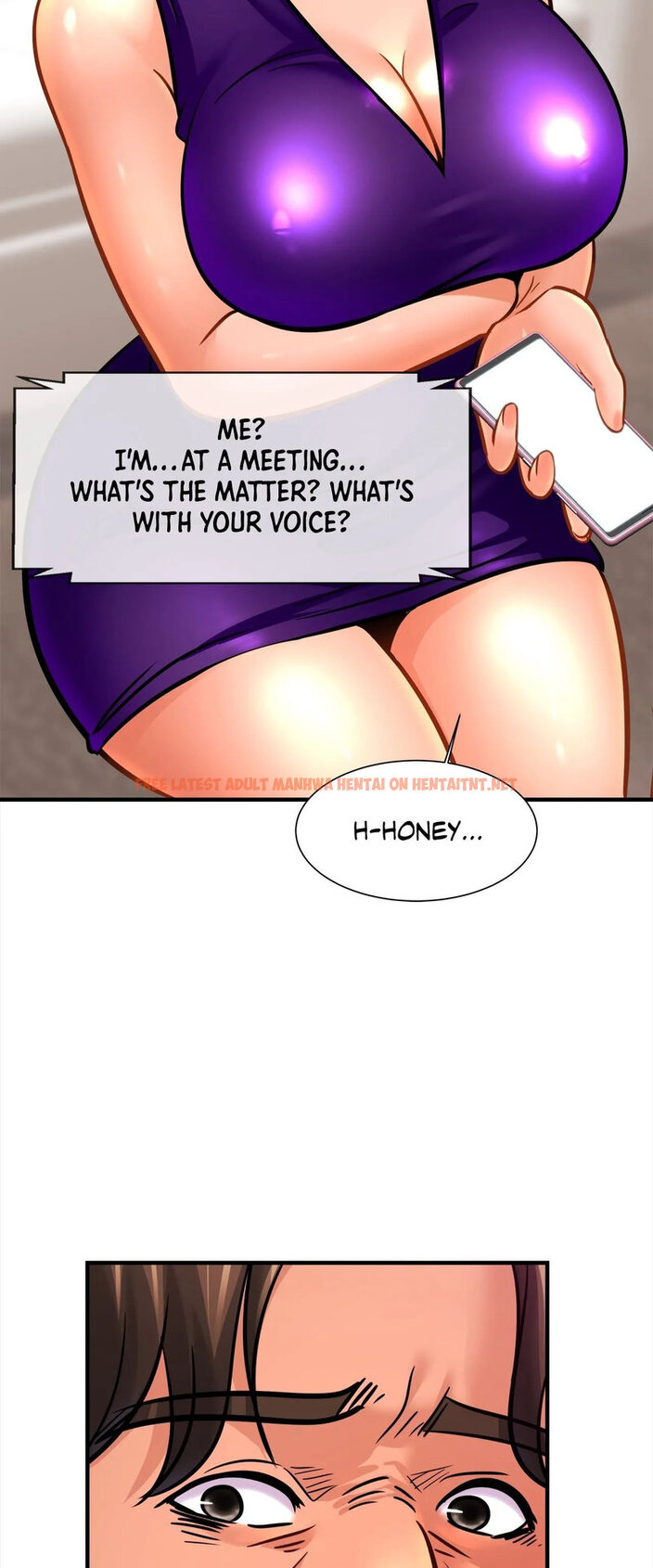 Read Hentai Image 39 69707 in comic Close Family - Chapter 64 - hentaitnt.net