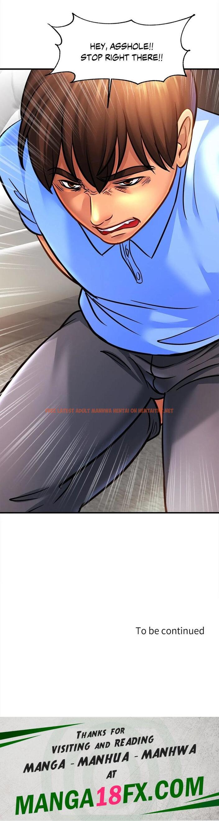 Read Hentai Image 50 69707 in comic Close Family - Chapter 64 - hentaitnt.net