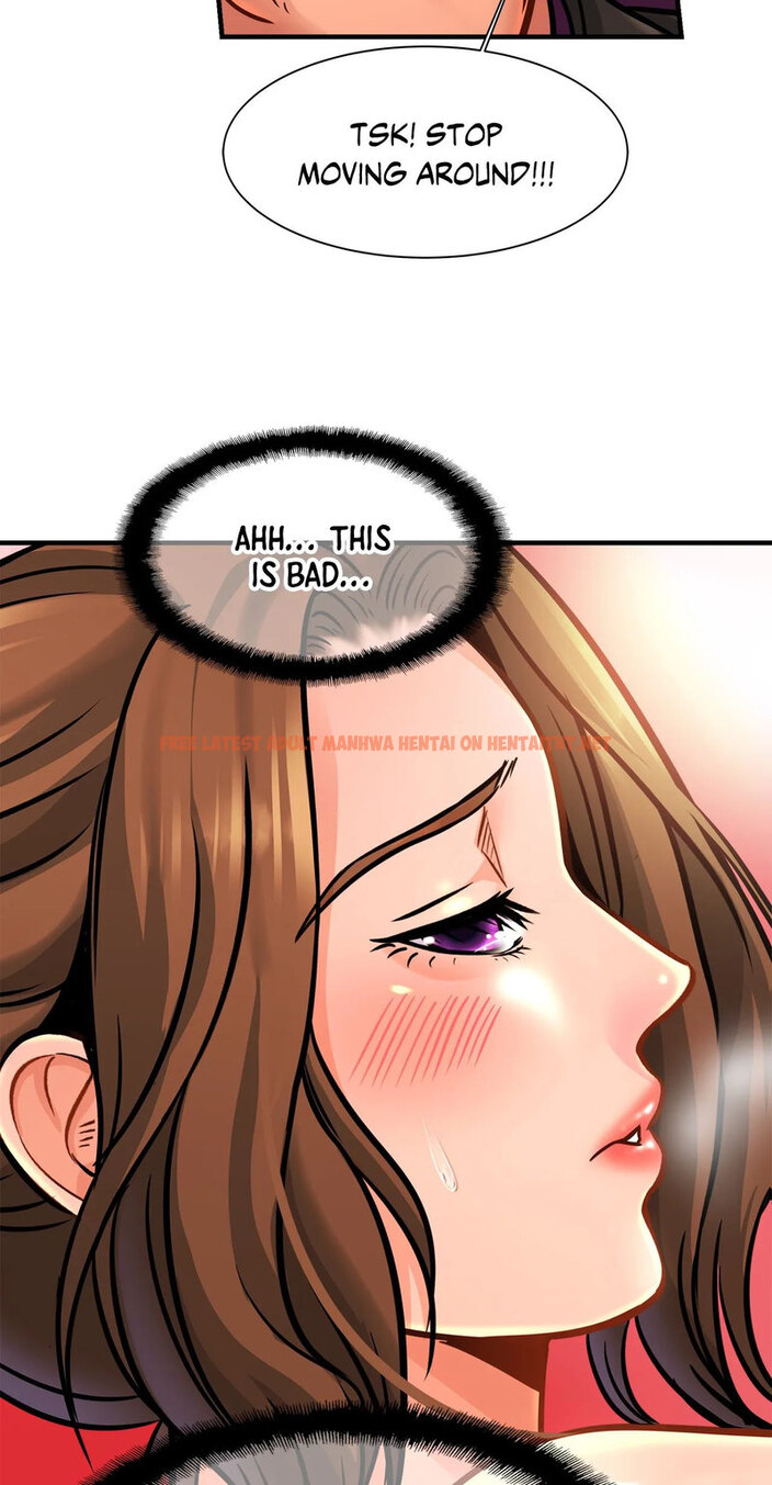 Read Hentai Image 28 78639 in comic Close Family - Chapter 65 - hentaitnt.net