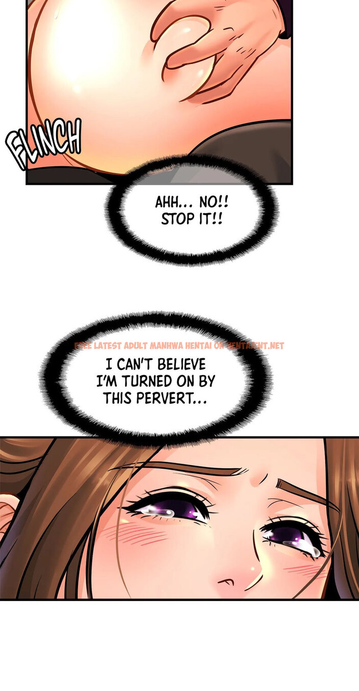 Read Hentai Image 30 78639 in comic Close Family - Chapter 65 - hentaitnt.net