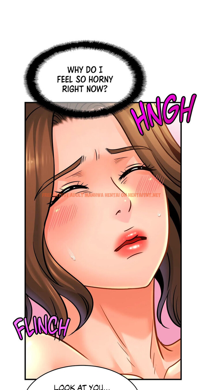 Read Hentai Image 32 78639 in comic Close Family - Chapter 65 - hentaitnt.net