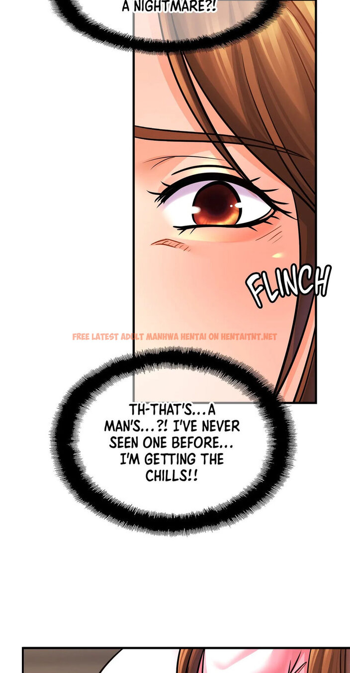 Read Hentai Image 22 64248 in comic Close Family - Chapter 66 - hentaitnt.net