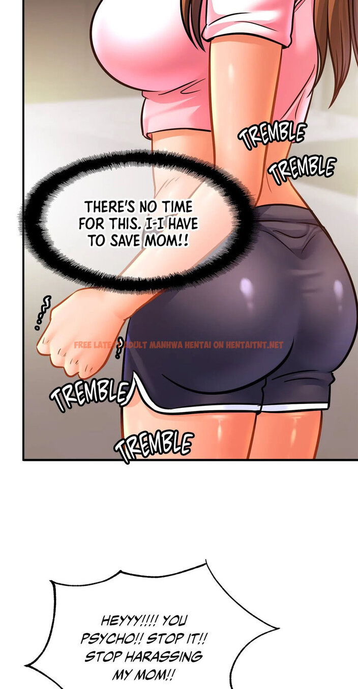 Read Hentai Image 23 64248 in comic Close Family - Chapter 66 - hentaitnt.net