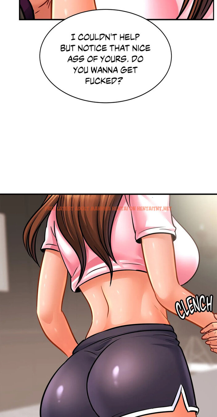 Read Hentai Image 27 64248 in comic Close Family - Chapter 66 - hentaitnt.net