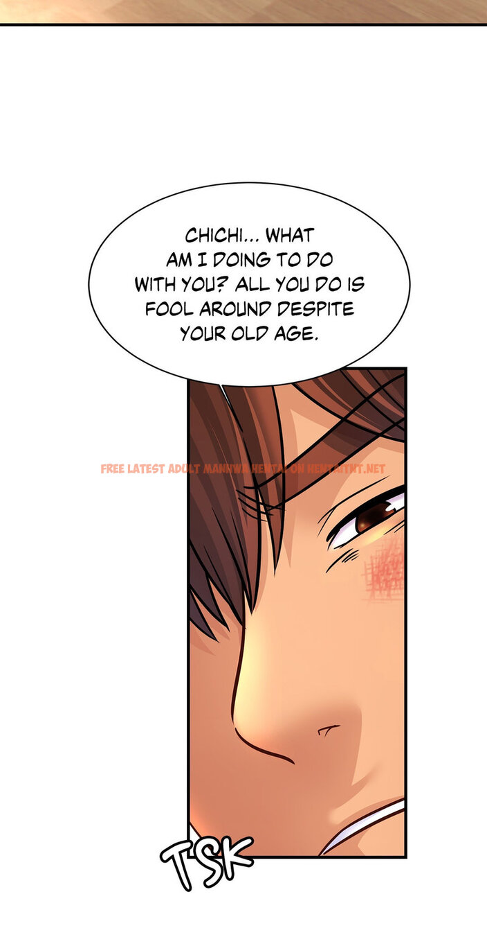 Read Hentai Image 29 36348 in comic Close Family - Chapter 68 - hentaitnt.net