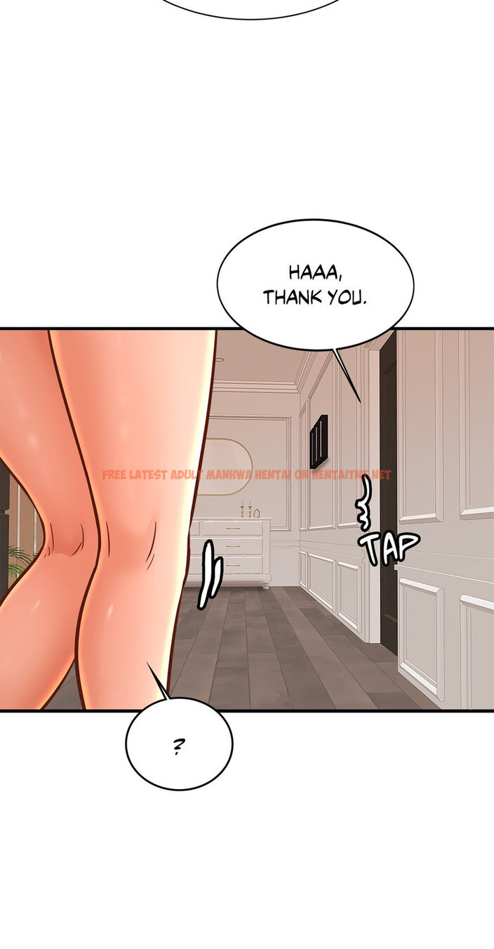 Read Hentai Image 45 36348 in comic Close Family - Chapter 68 - hentaitnt.net