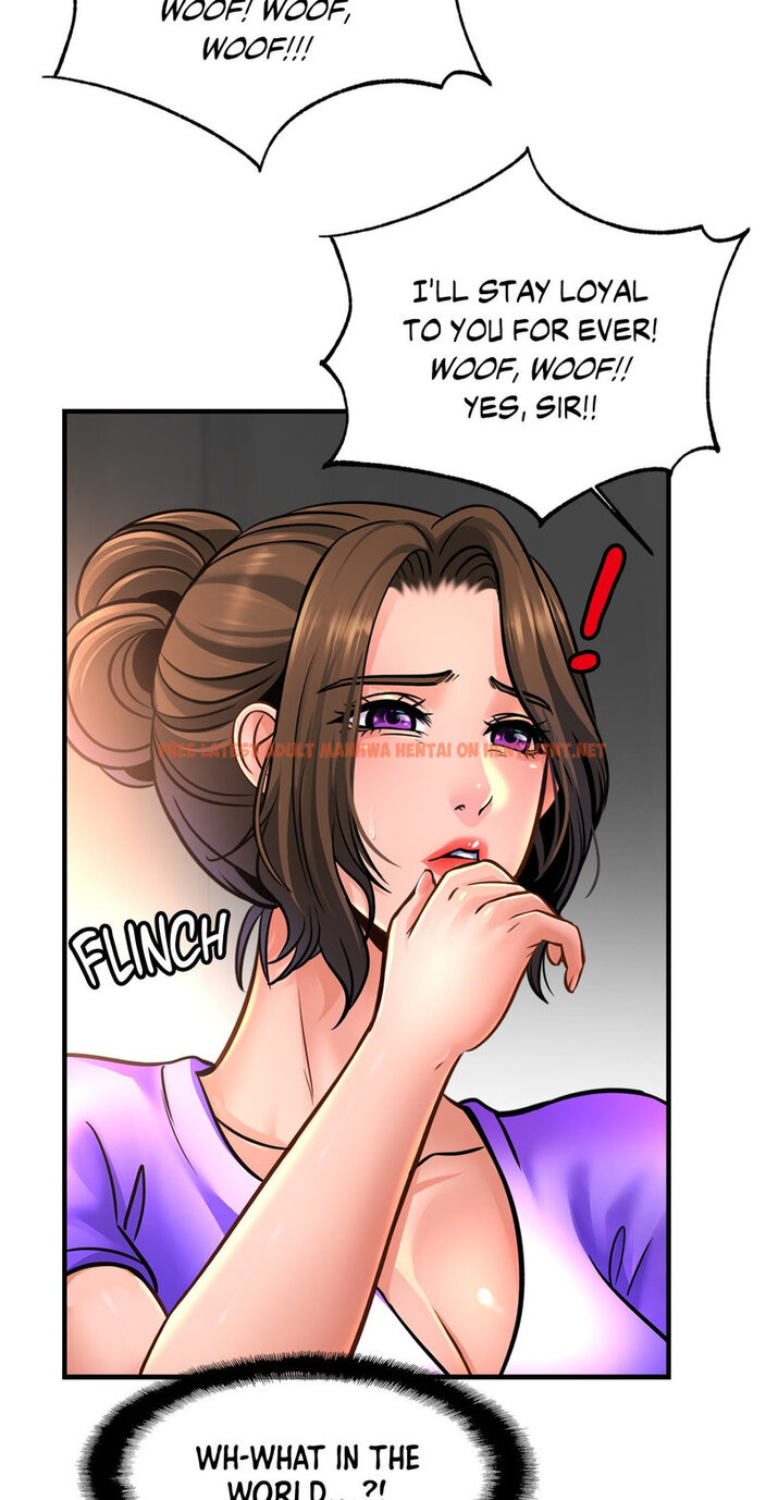 Read Hentai Image 59 36348 in comic Close Family - Chapter 68 - hentaitnt.net