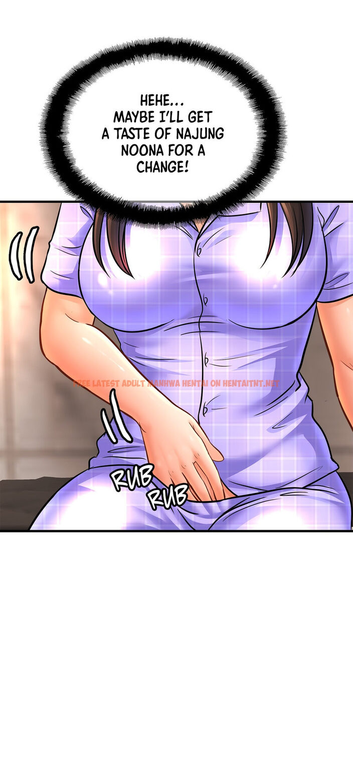 Read Hentai Image 20 34680 in comic Close Family - Chapter 69 - hentaitnt.net