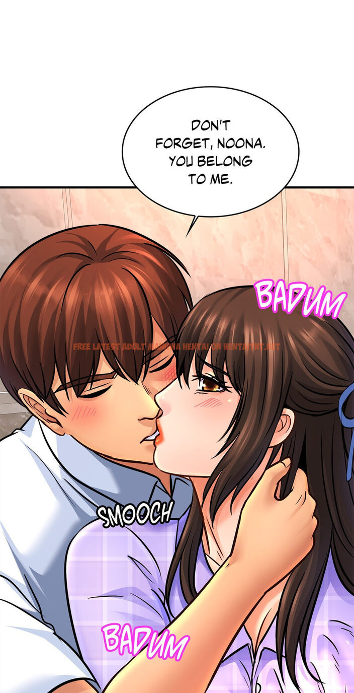 Read Hentai Image 27 34680 in comic Close Family - Chapter 69 - hentaitnt.net