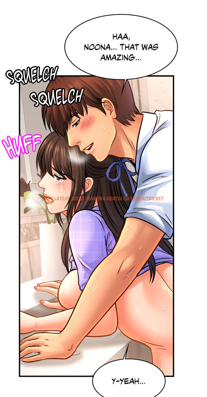 Read Hentai Image 46 34680 in comic Close Family - Chapter 69 - hentaitnt.net