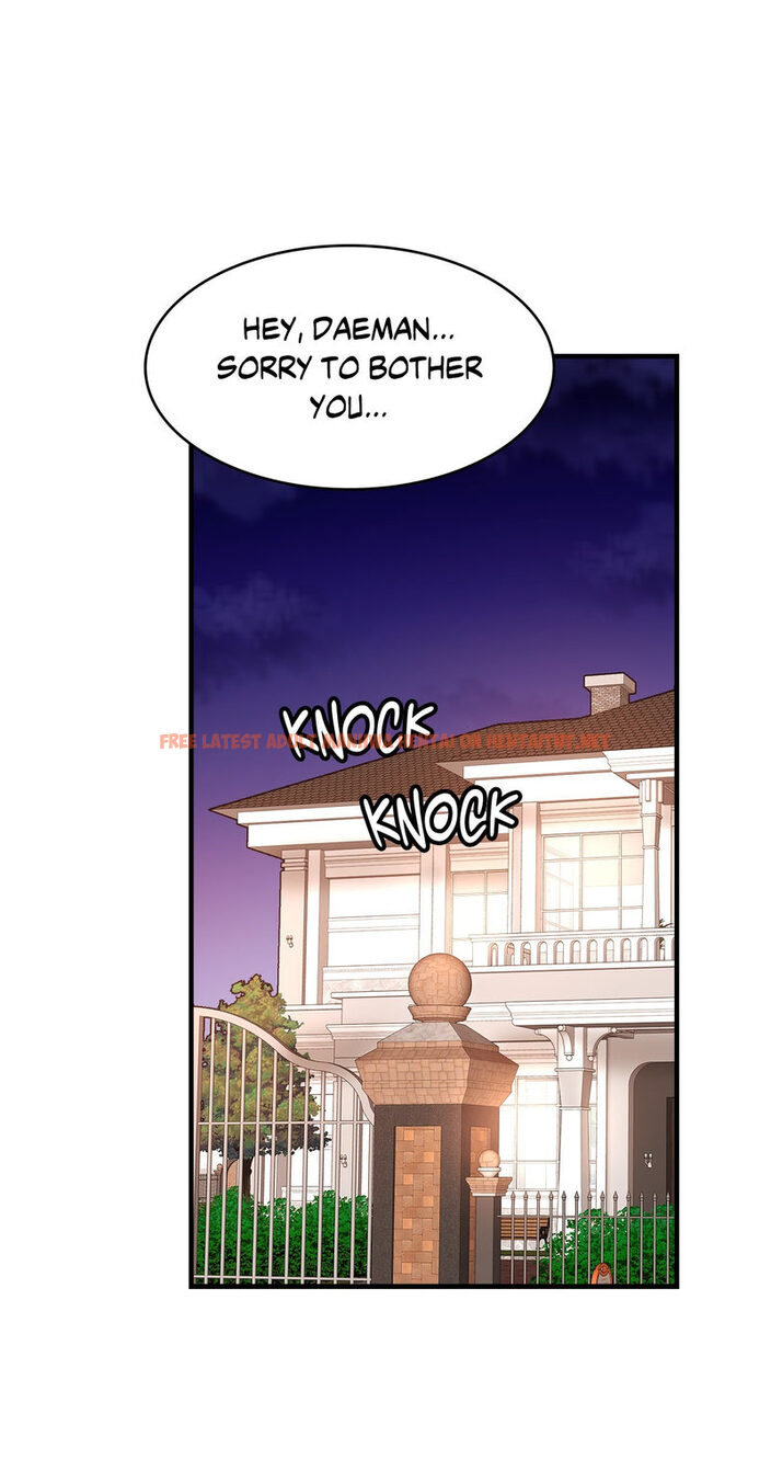 Read Hentai Image 50 34680 in comic Close Family - Chapter 69 - hentaitnt.net