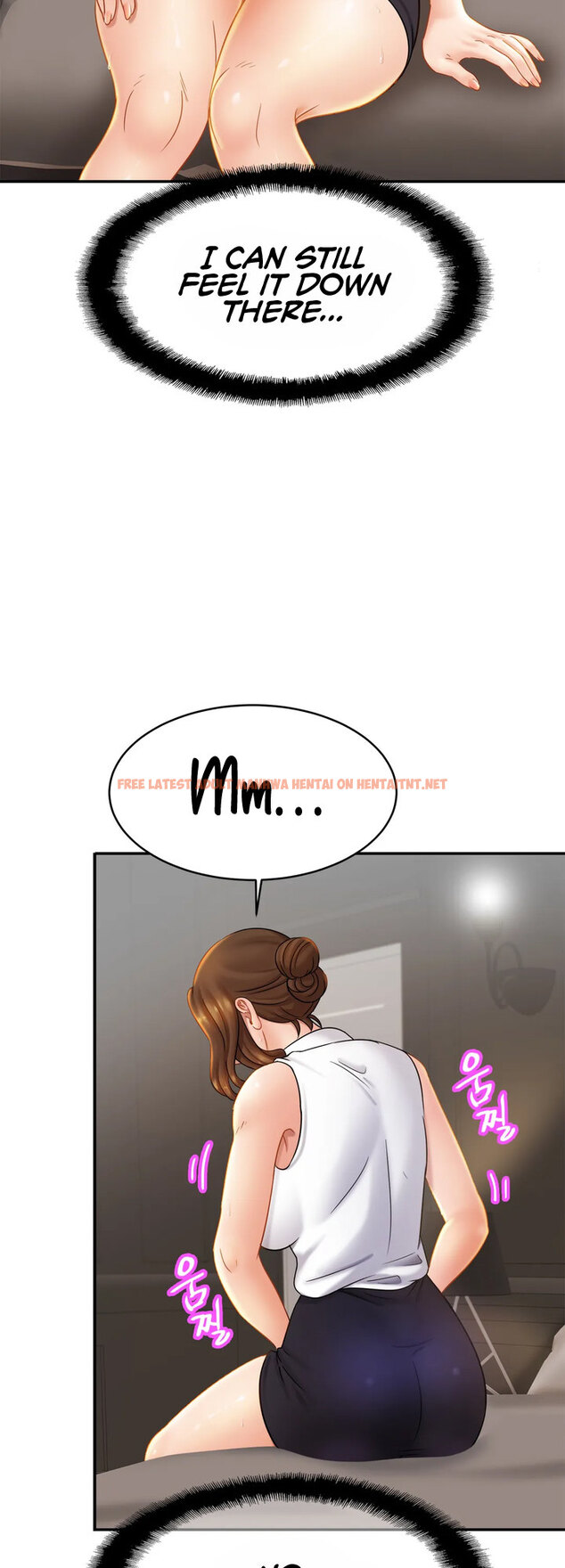 Read Hentai Image 17 139 in comic Close Family - Chapter 7 - hentaitnt.net