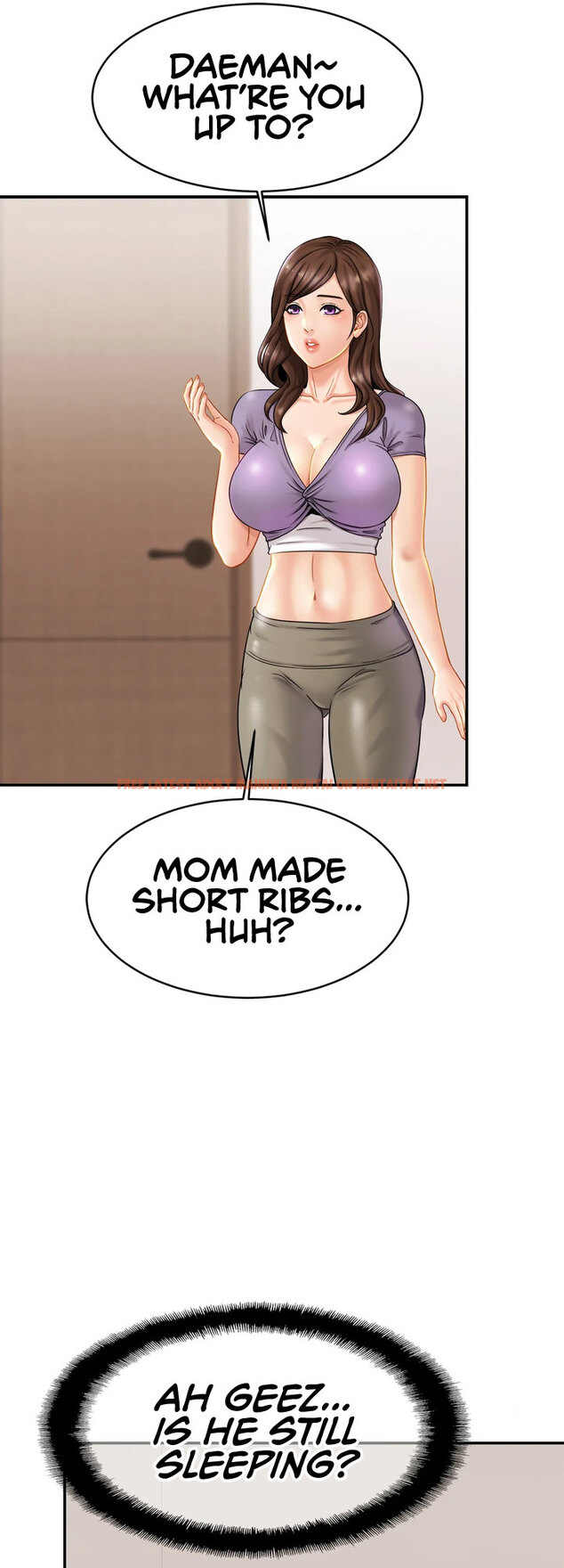 Read Hentai Image 23 139 in comic Close Family - Chapter 7 - hentaitnt.net