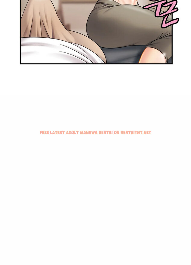 Read Hentai Image 29 139 in comic Close Family - Chapter 7 - hentaitnt.net