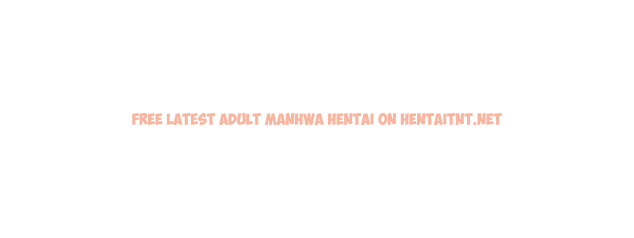 Read Hentai Image 36 140 in comic Close Family - Chapter 7 - hentaitnt.net