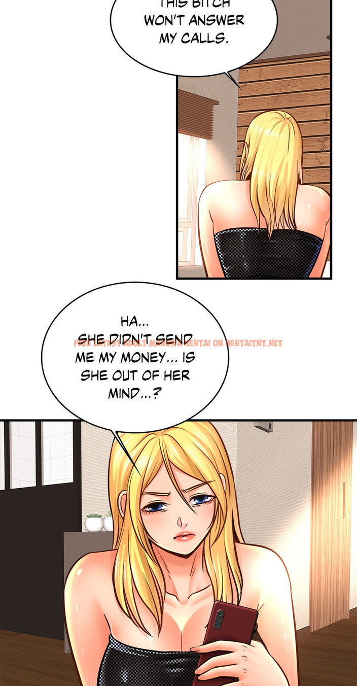 Read Hentai Image 14 46584 in comic Close Family - Chapter 70 - hentaitnt.net