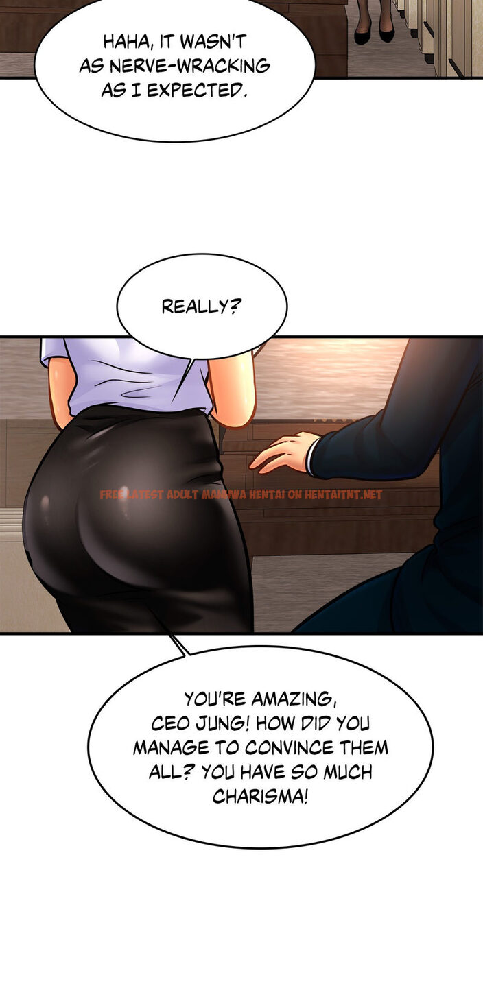 Read Hentai Image 35 46584 in comic Close Family - Chapter 70 - hentaitnt.net