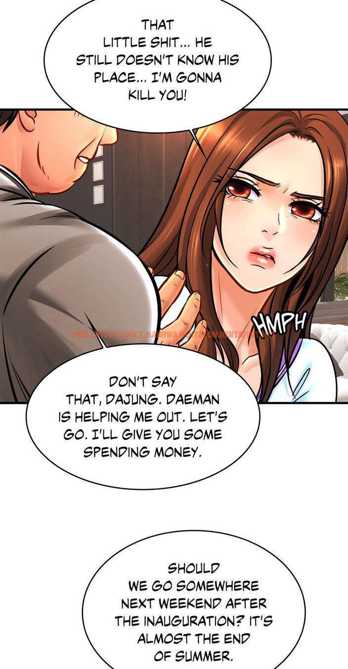 Read Hentai Image 44 46584 in comic Close Family - Chapter 70 - hentaitnt.net