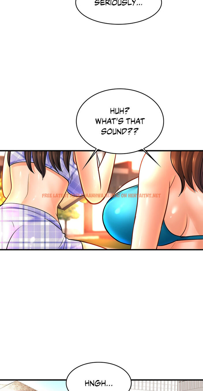 Read Hentai Image 49 46584 in comic Close Family - Chapter 70 - hentaitnt.net