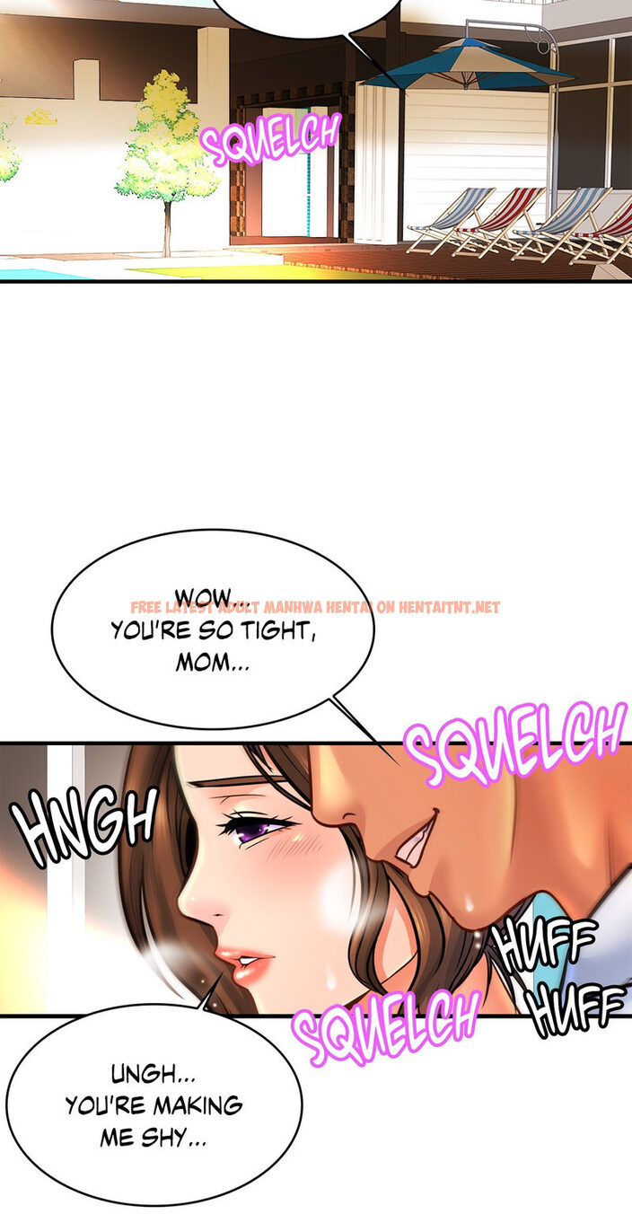 Read Hentai Image 50 46584 in comic Close Family - Chapter 70 - hentaitnt.net