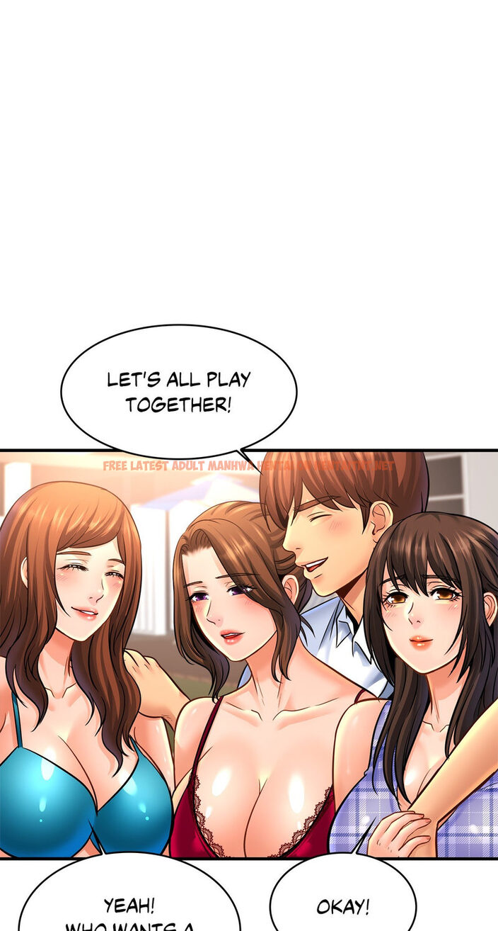 Read Hentai Image 56 46584 in comic Close Family - Chapter 70 - hentaitnt.net