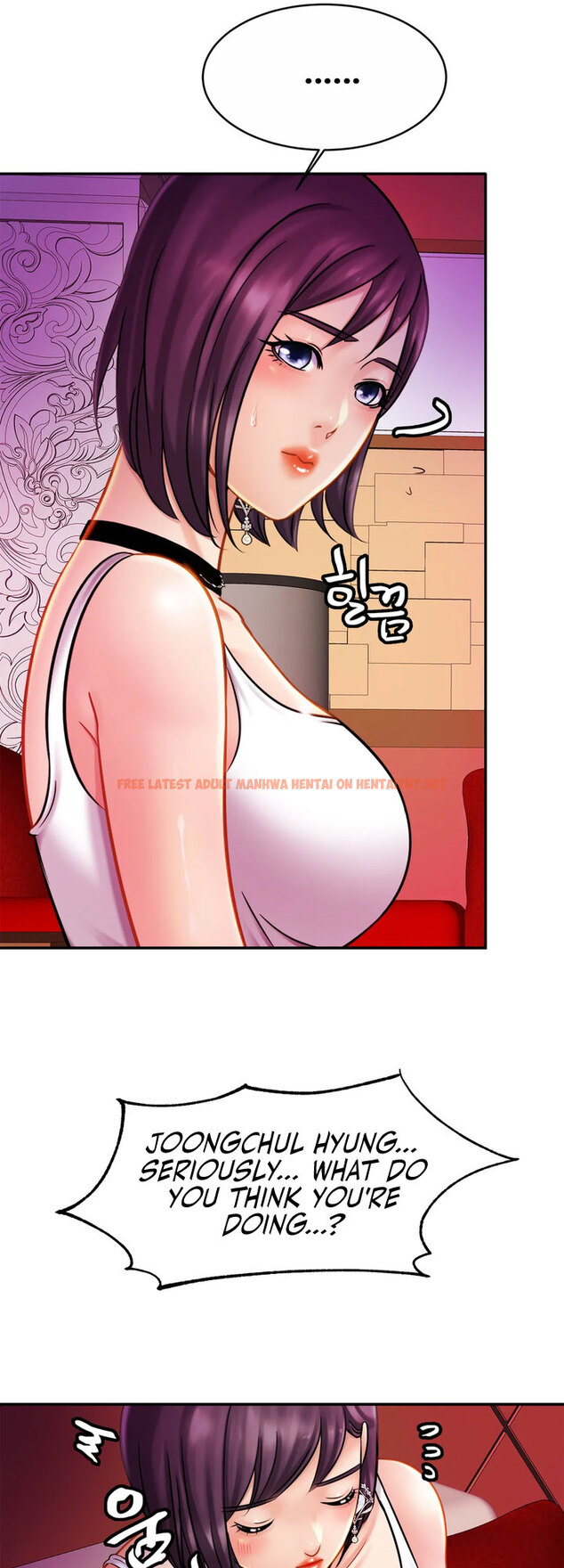 Read Hentai Image 21 544 in comic Close Family - Chapter 8 - hentaitnt.net