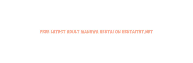 Read Hentai Image 27 545 in comic Close Family - Chapter 8 - hentaitnt.net