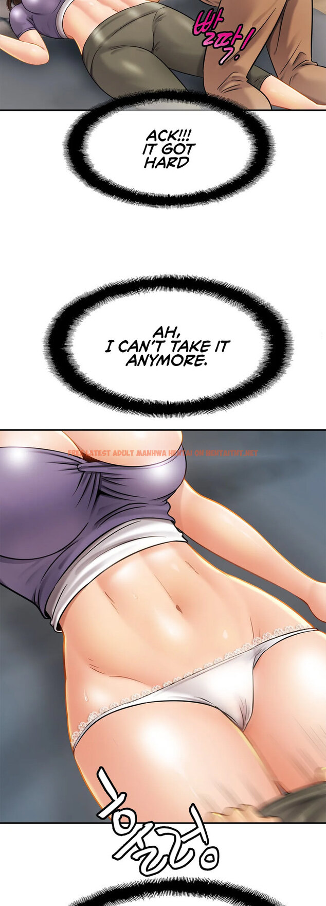 Read Hentai Image 38 545 in comic Close Family - Chapter 8 - hentaitnt.net