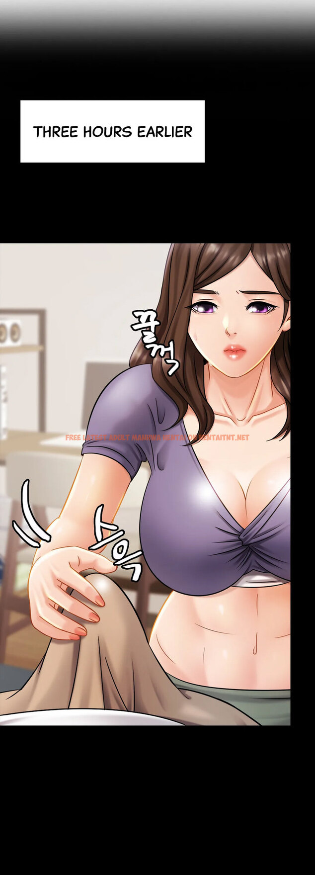 Read Hentai Image 43 545 in comic Close Family - Chapter 8 - hentaitnt.net