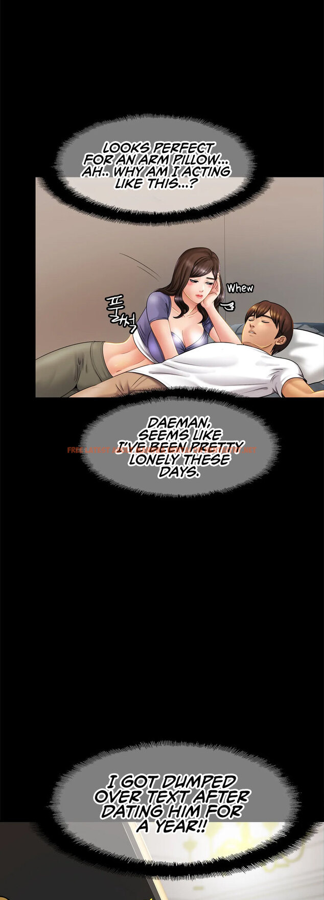 Read Hentai Image 46 546 in comic Close Family - Chapter 8 - hentaitnt.net