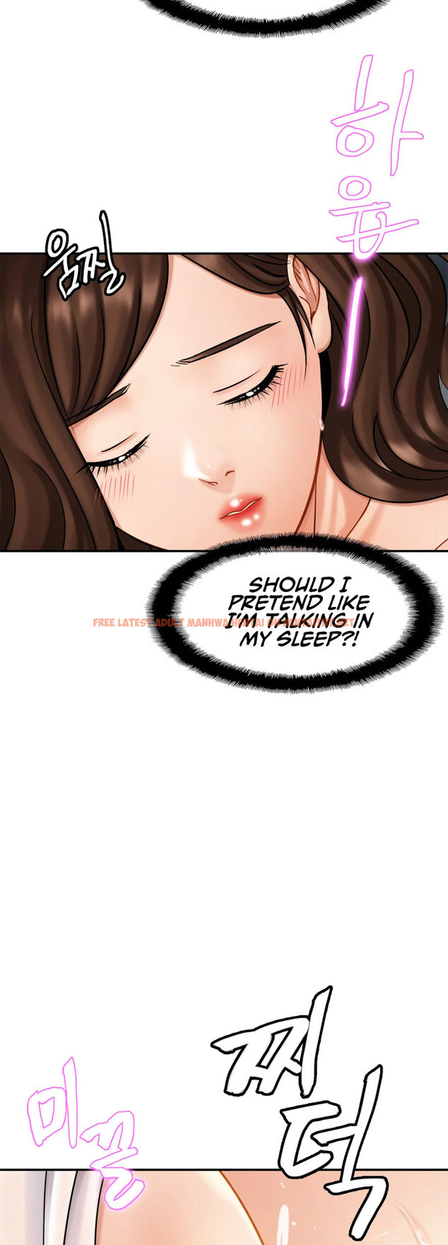 Read Hentai Image 52 546 in comic Close Family - Chapter 8 - hentaitnt.net