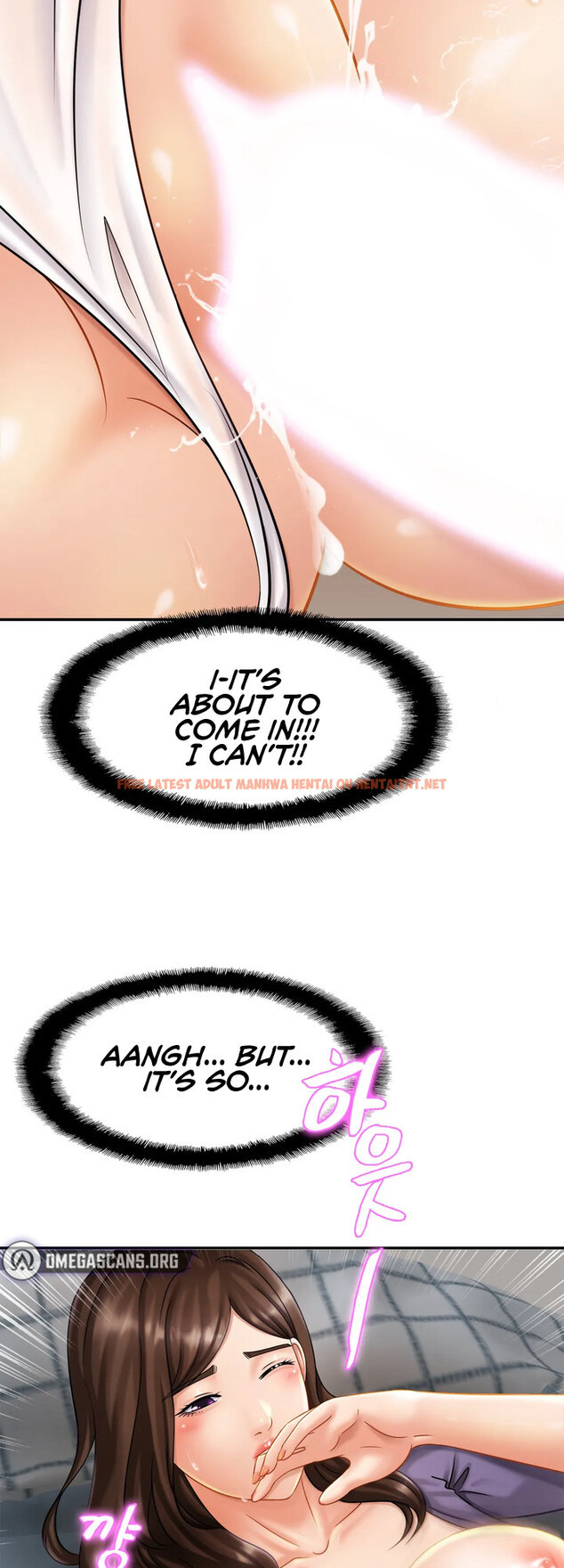 Read Hentai Image 53 546 in comic Close Family - Chapter 8 - hentaitnt.net