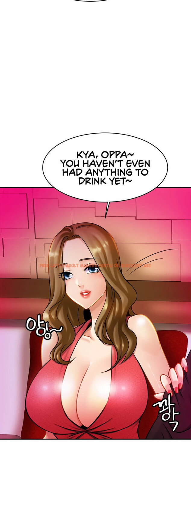 Read Hentai Image 6 543 in comic Close Family - Chapter 8 - hentaitnt.net