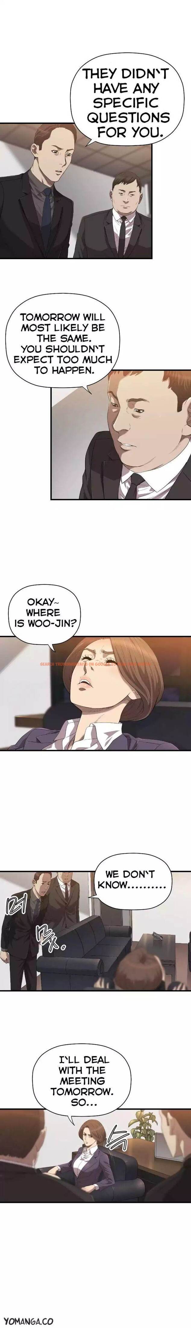Read Hentai Image 10 693 in comic Club Sodom - Chapter 20 - www.hentaitnt.net
