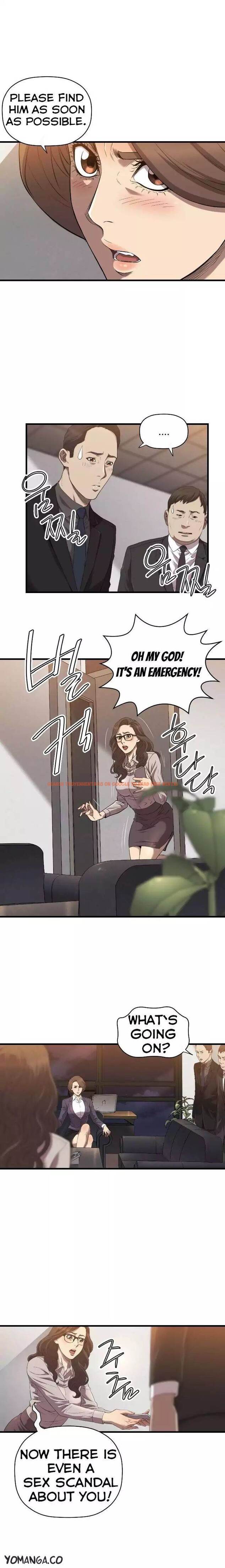 Read Hentai Image 11 693 in comic Club Sodom - Chapter 20 - www.hentaitnt.net