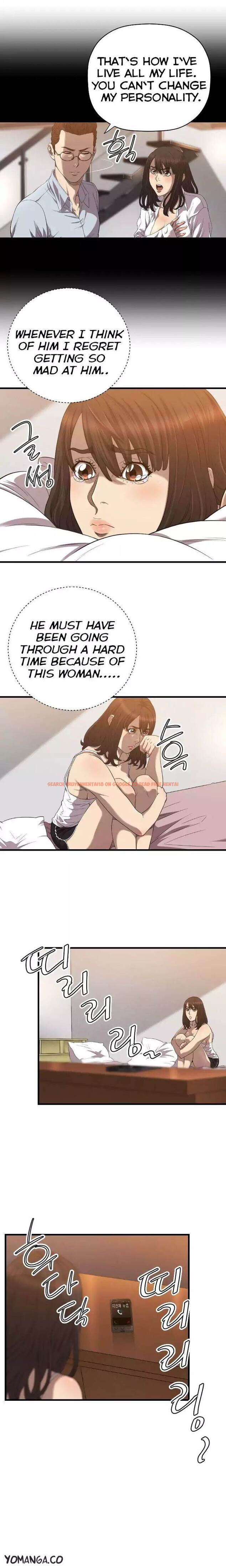 Read Hentai Image 4 689 in comic Club Sodom - Chapter 20 - www.hentaitnt.net