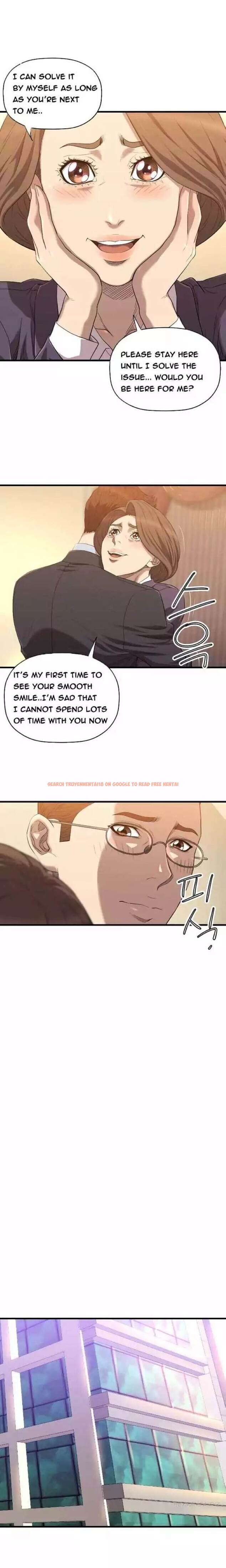 Read Hentai Image 13 689 in comic Club Sodom - Chapter 21 - www.hentaitnt.net