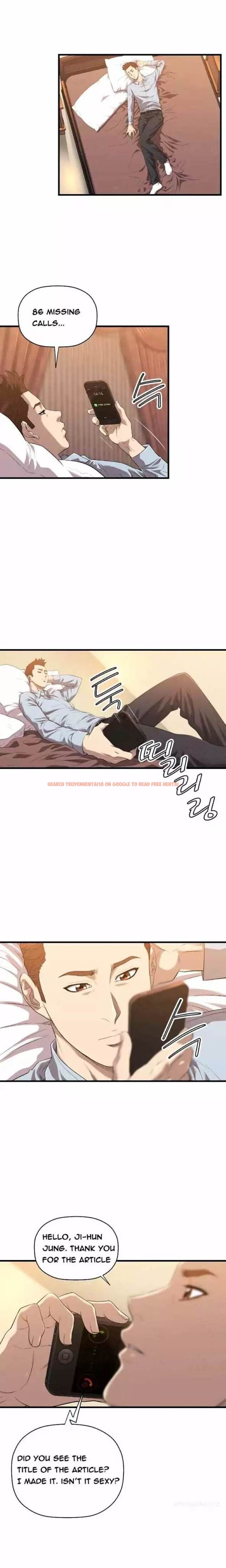 Read Hentai Image 14 689 in comic Club Sodom - Chapter 21 - www.hentaitnt.net